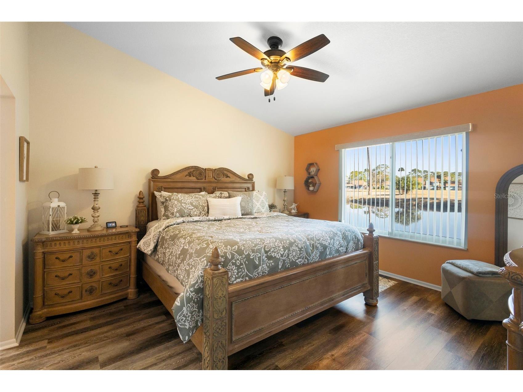 173 Surf Scooter Drive Daytona Beach FL 32119 V4947161 image22