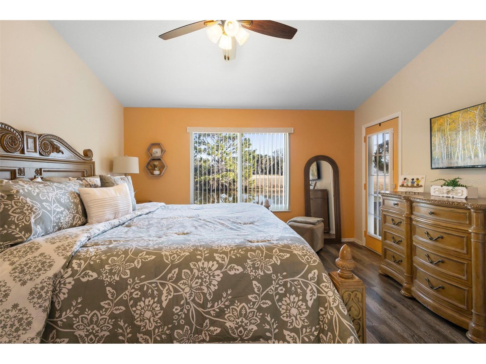 173 Surf Scooter Drive Daytona Beach FL 32119 V4947161 image23