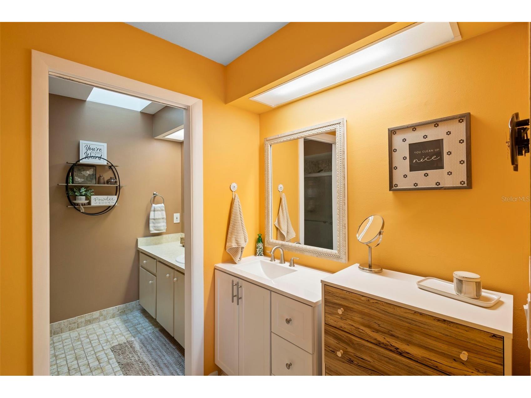 173 Surf Scooter Drive Daytona Beach FL 32119 V4947161 image24