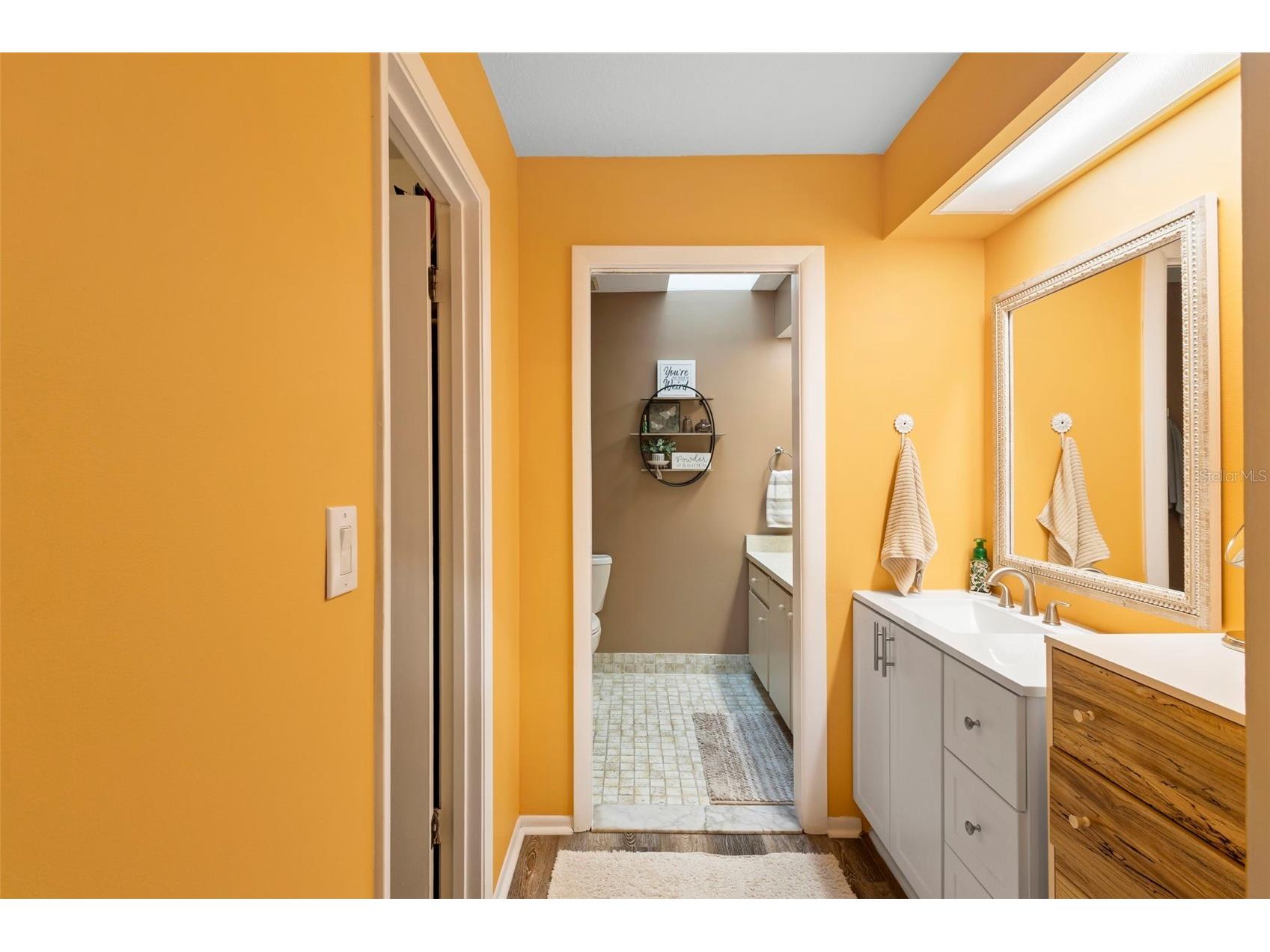 173 Surf Scooter Drive Daytona Beach FL 32119 V4947161 image25