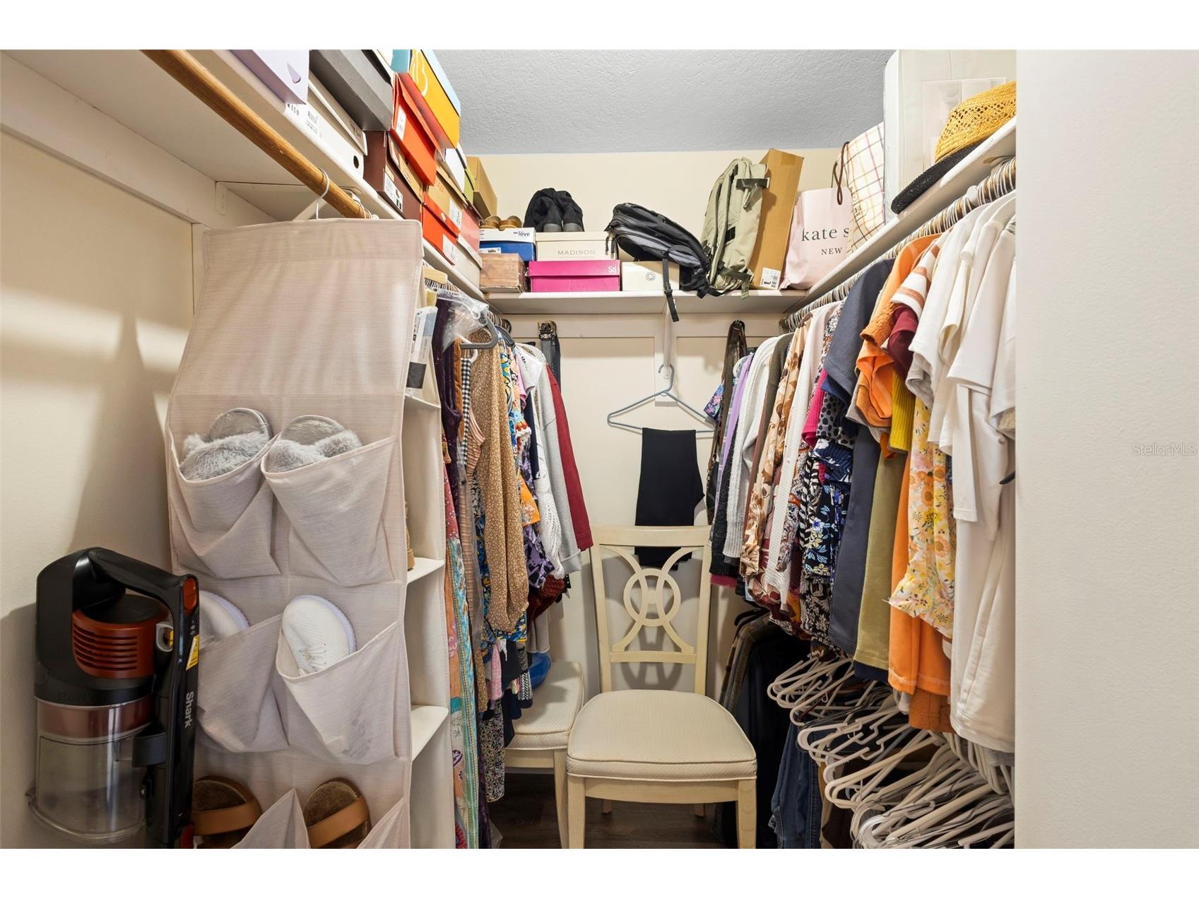 173 Surf Scooter Drive Daytona Beach FL 32119 V4947161 image26