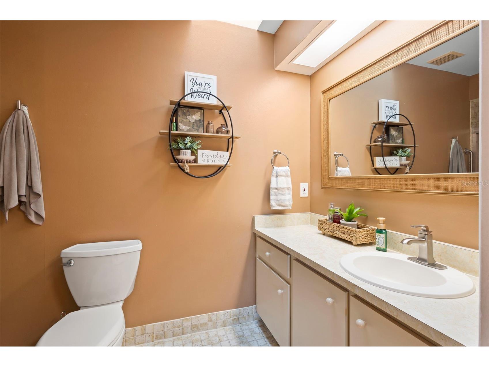 173 Surf Scooter Drive Daytona Beach FL 32119 V4947161 image27