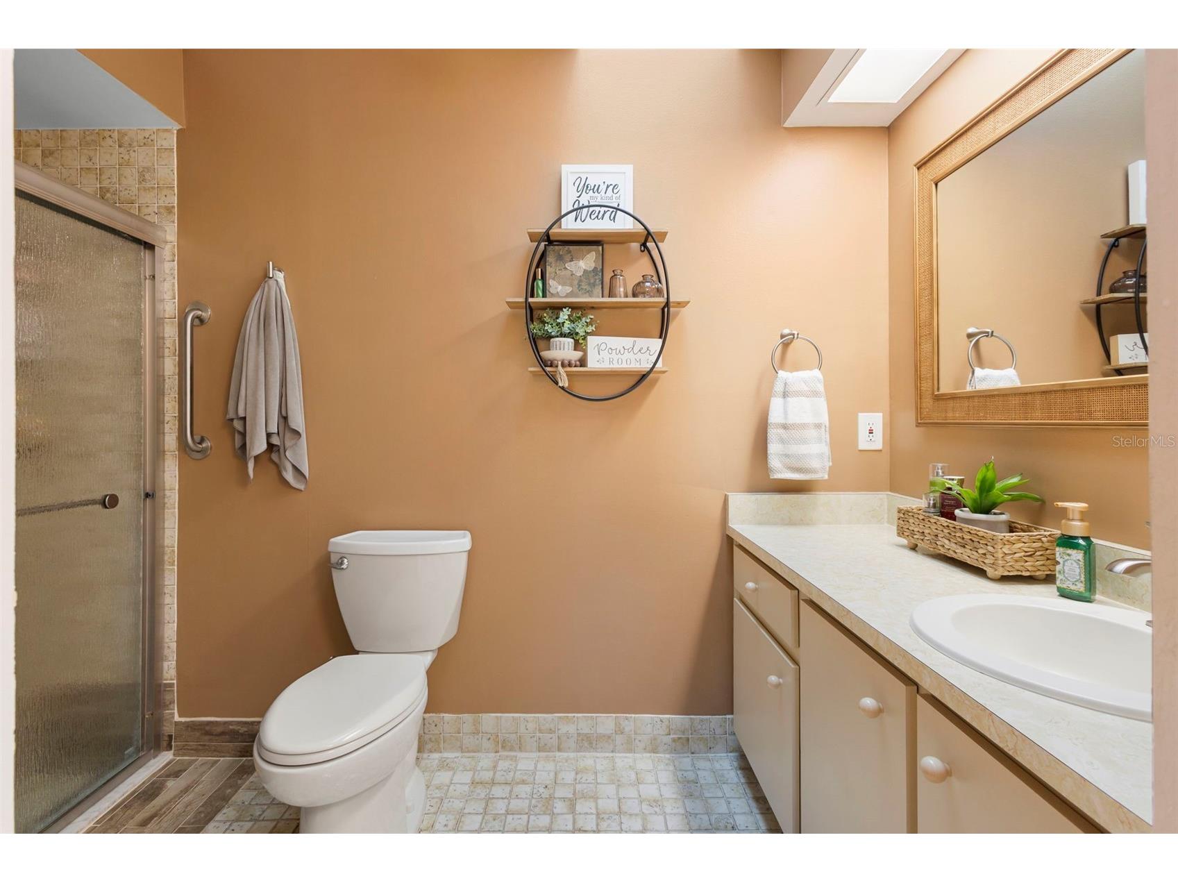 173 Surf Scooter Drive Daytona Beach FL 32119 V4947161 image28