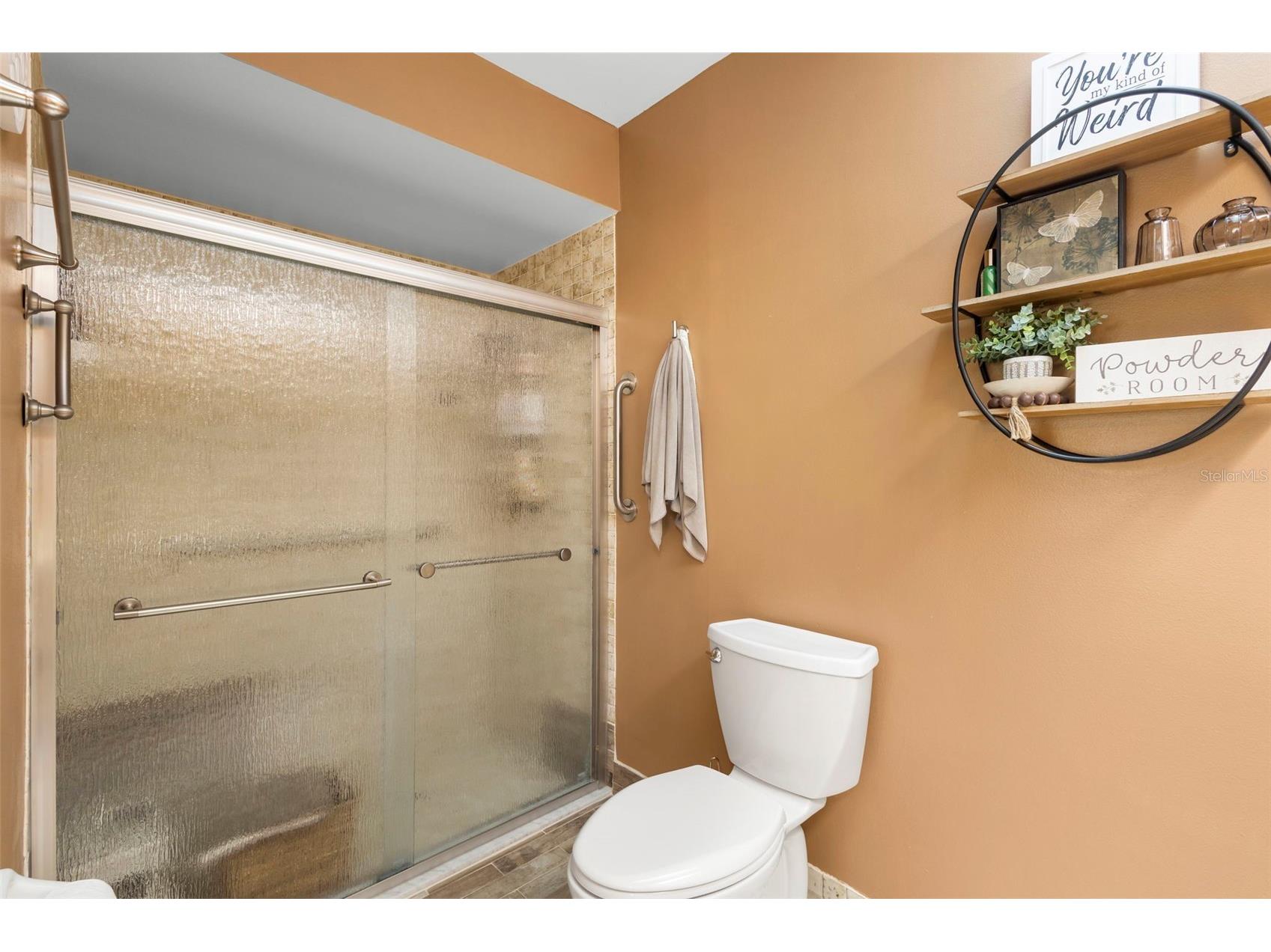 173 Surf Scooter Drive Daytona Beach FL 32119 V4947161 image29