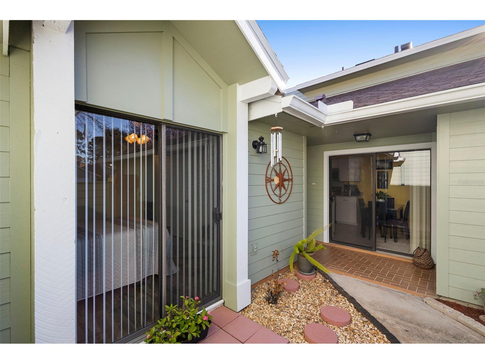 173 Surf Scooter Drive Daytona Beach FL 32119 V4947161 image3