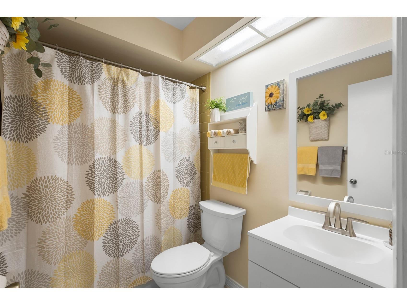 173 Surf Scooter Drive Daytona Beach FL 32119 V4947161 image31