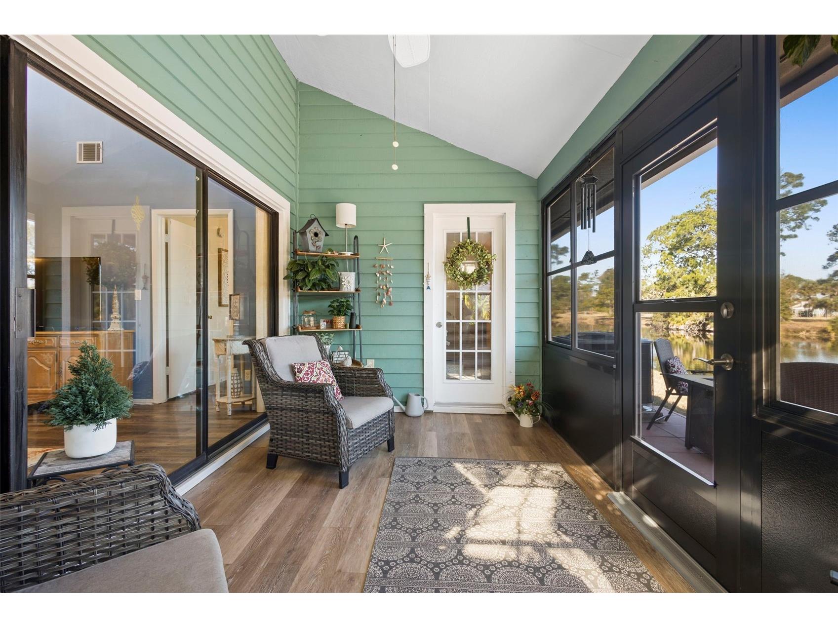 173 Surf Scooter Drive Daytona Beach FL 32119 V4947161 image33