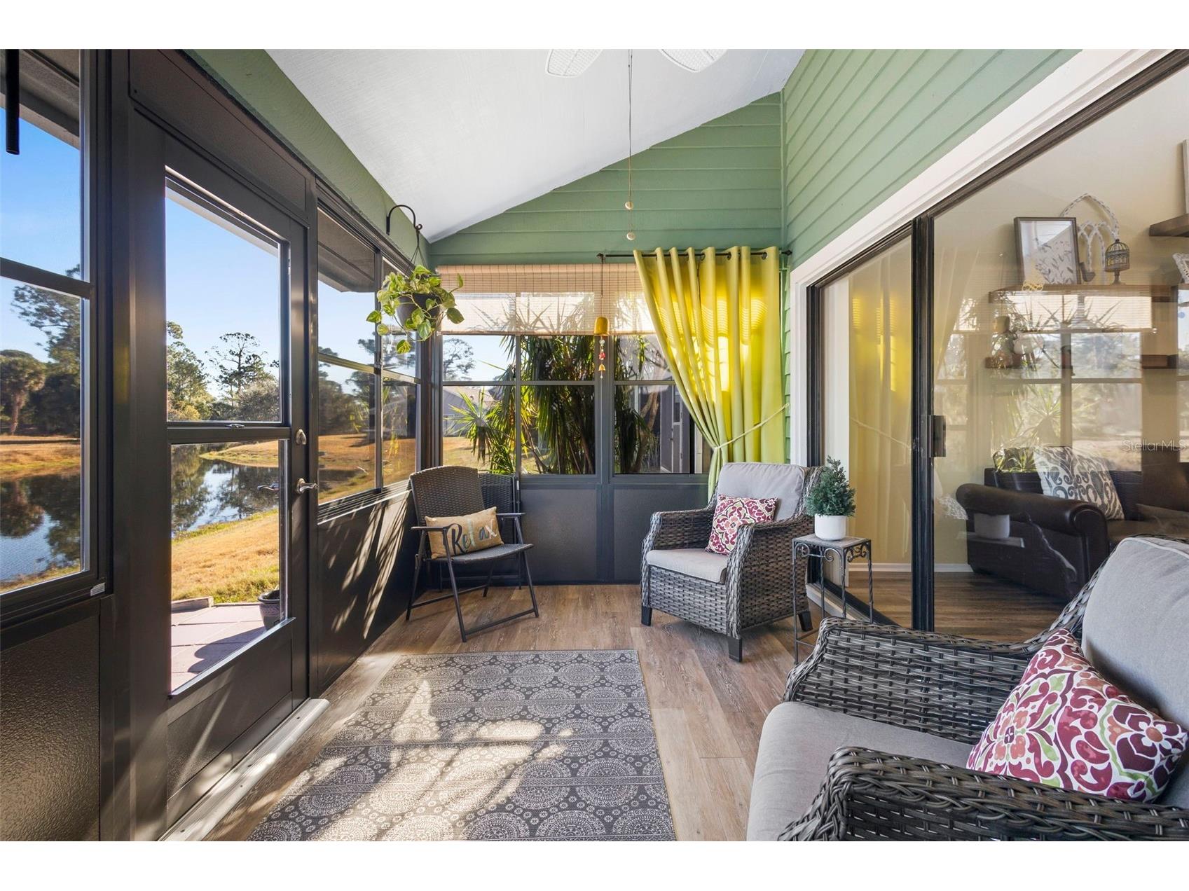 173 Surf Scooter Drive Daytona Beach FL 32119 V4947161 image34