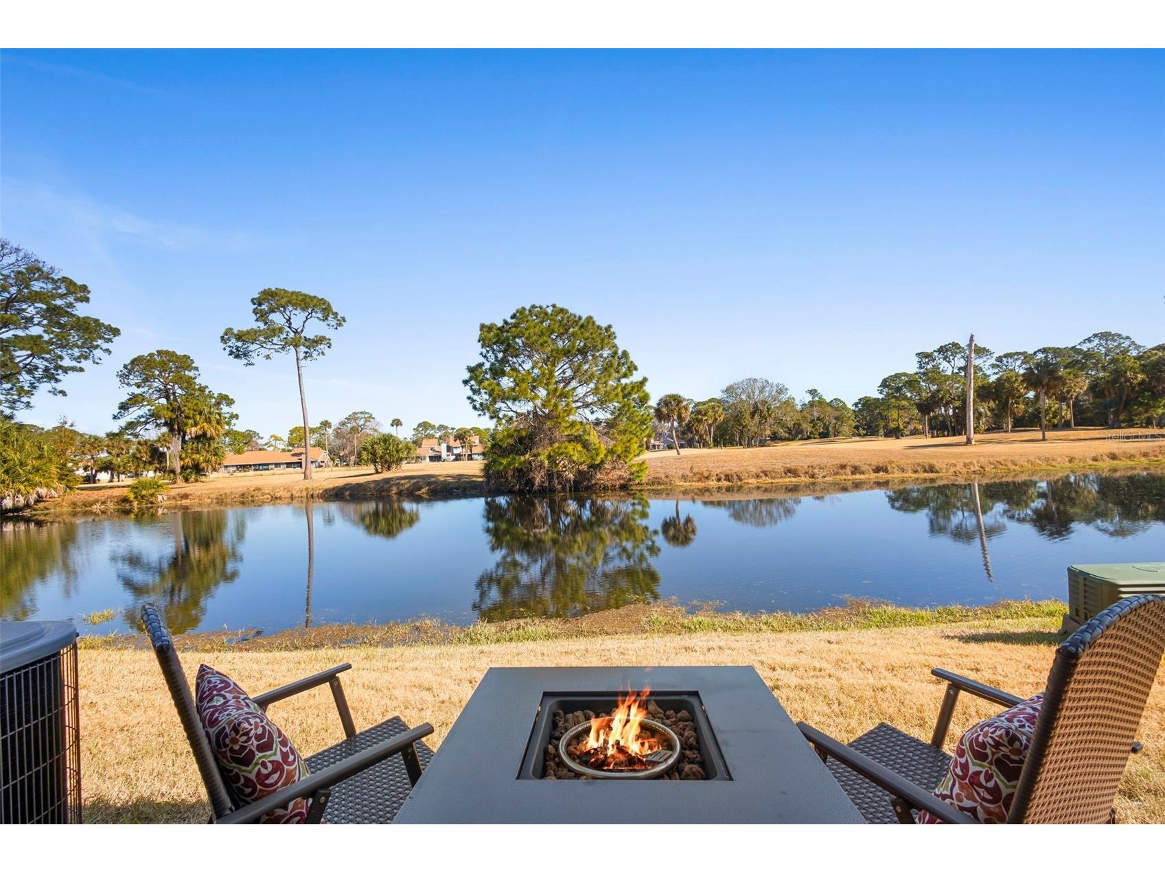 173 Surf Scooter Drive Daytona Beach FL 32119 V4947161 image35