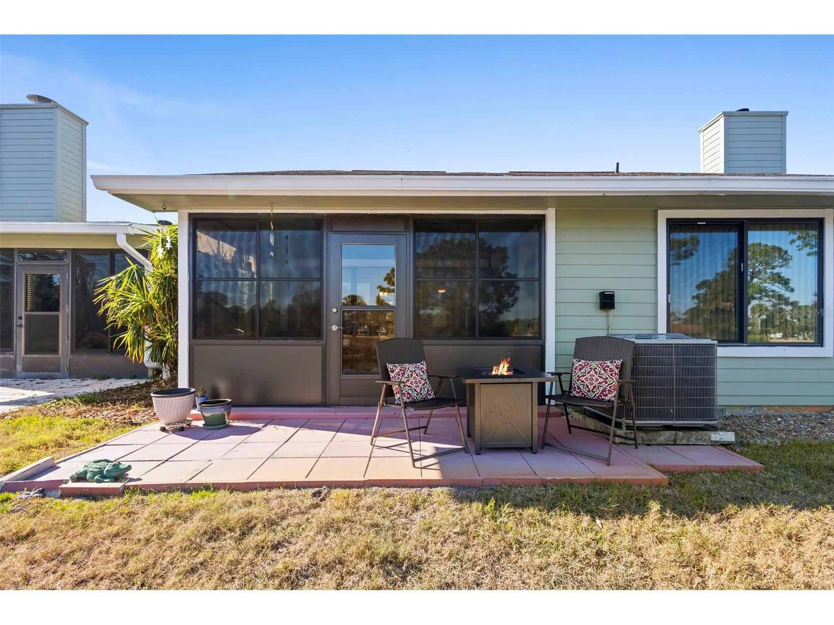 173 Surf Scooter Drive Daytona Beach FL 32119 V4947161 image36