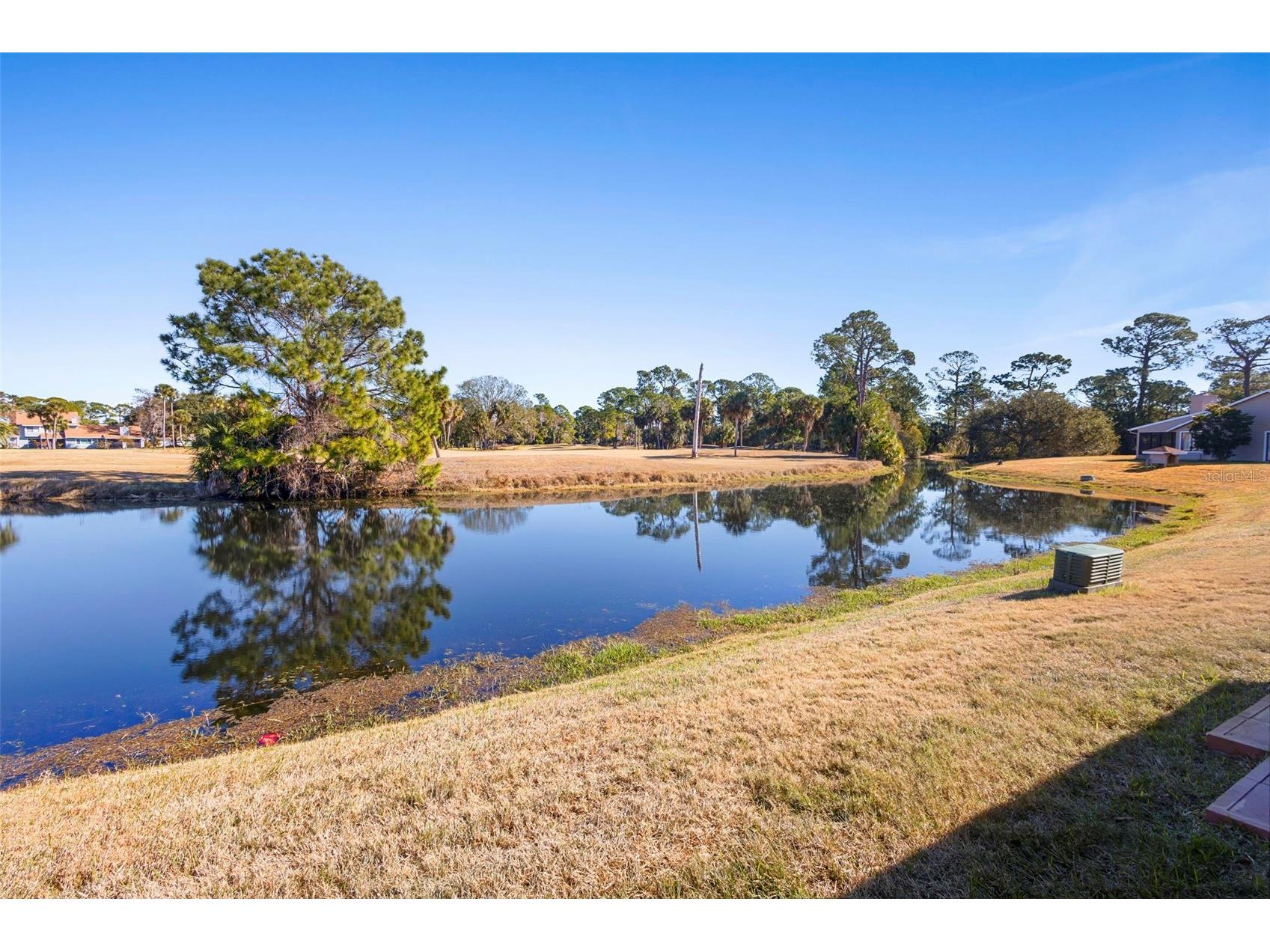 173 Surf Scooter Drive Daytona Beach FL 32119 V4947161 image37