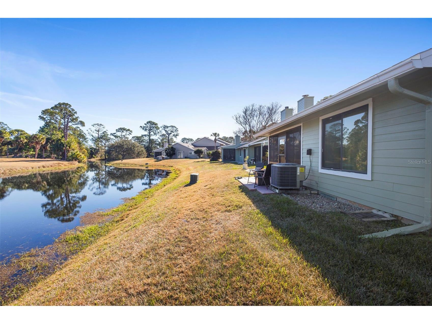 173 Surf Scooter Drive Daytona Beach FL 32119 V4947161 image38