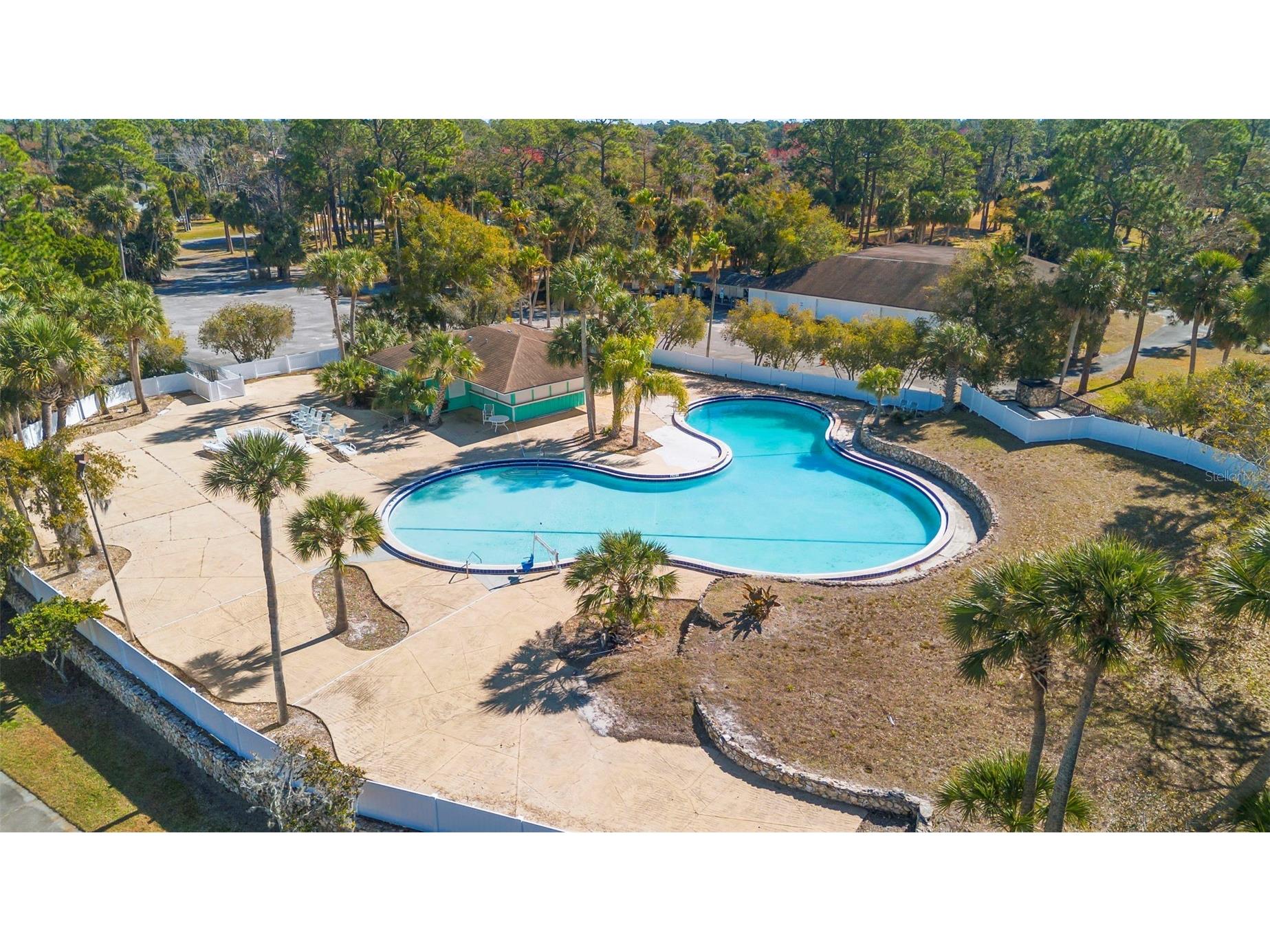 173 Surf Scooter Drive Daytona Beach FL 32119 V4947161 image39