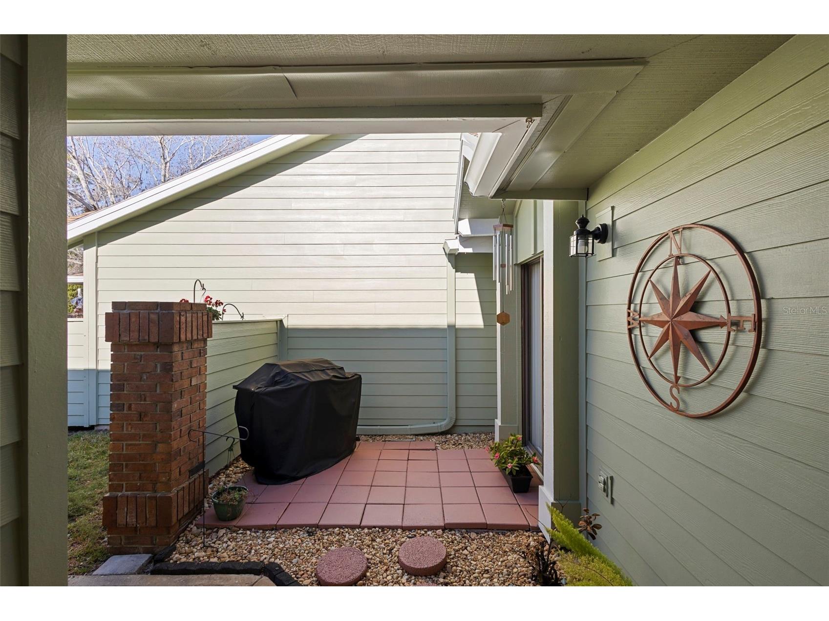 173 Surf Scooter Drive Daytona Beach FL 32119 V4947161 image4