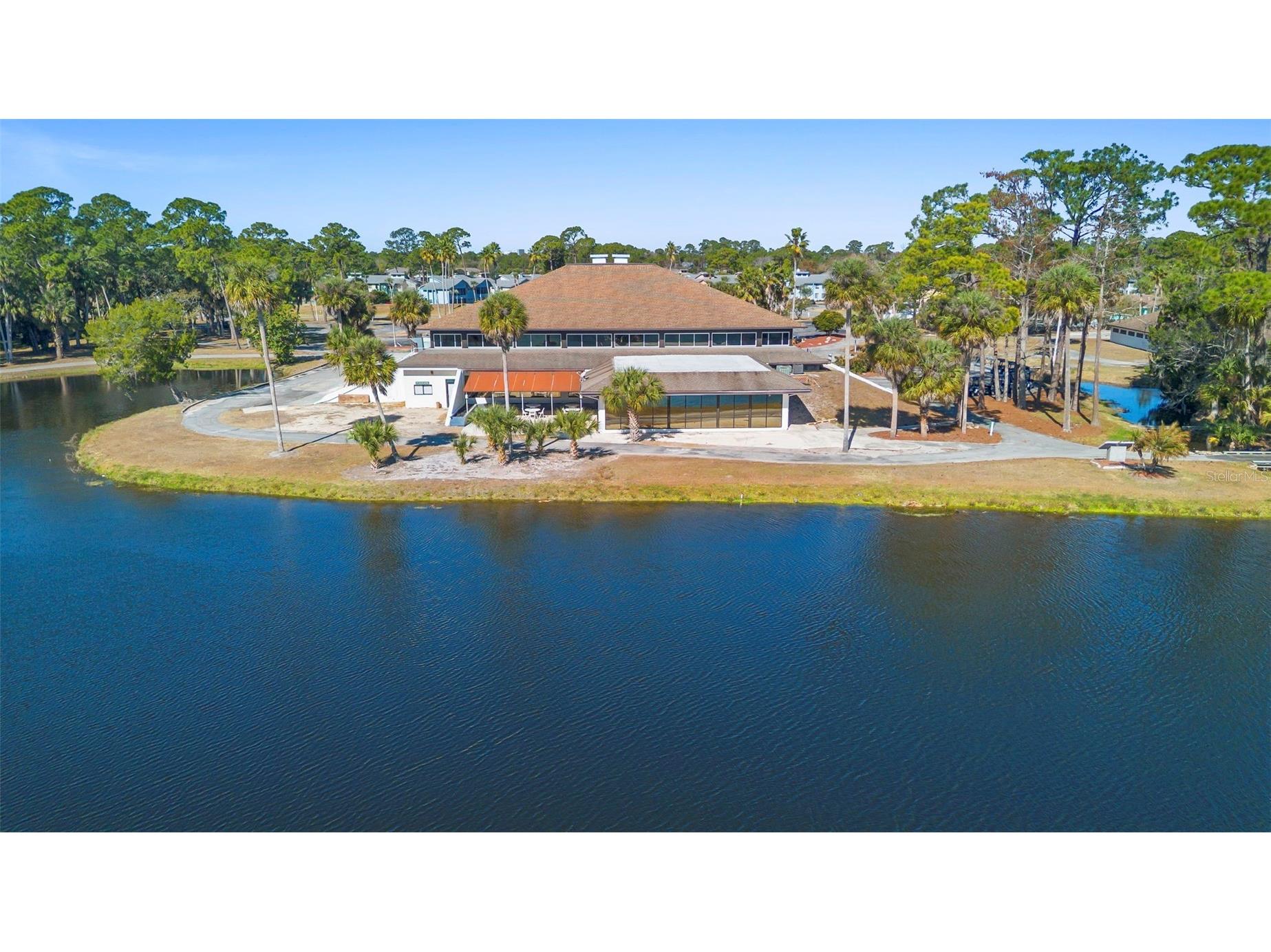 173 Surf Scooter Drive Daytona Beach FL 32119 V4947161 image40