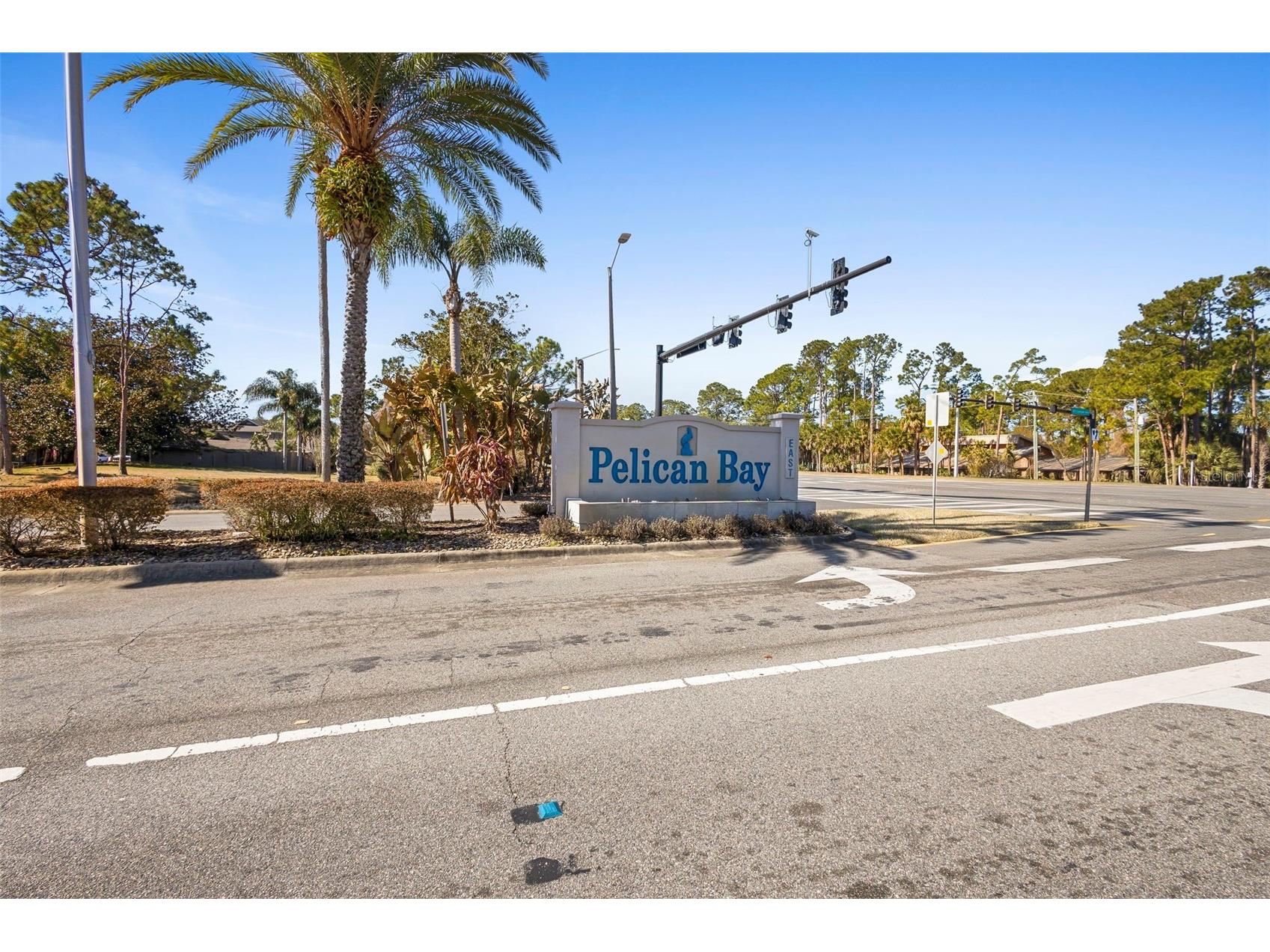 173 Surf Scooter Drive Daytona Beach FL 32119 V4947161 image42