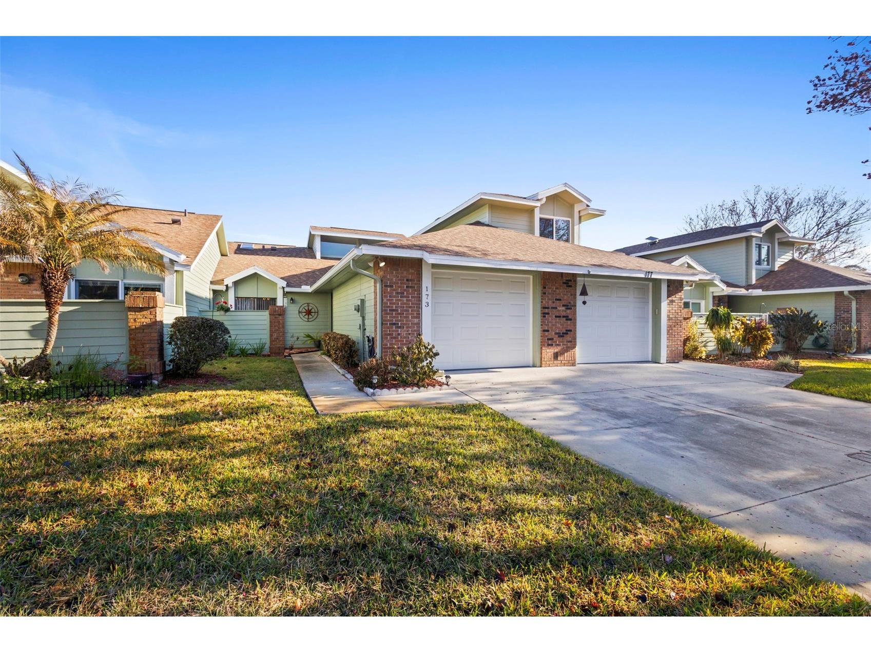 173 Surf Scooter Drive Daytona Beach FL 32119 V4947161 image43