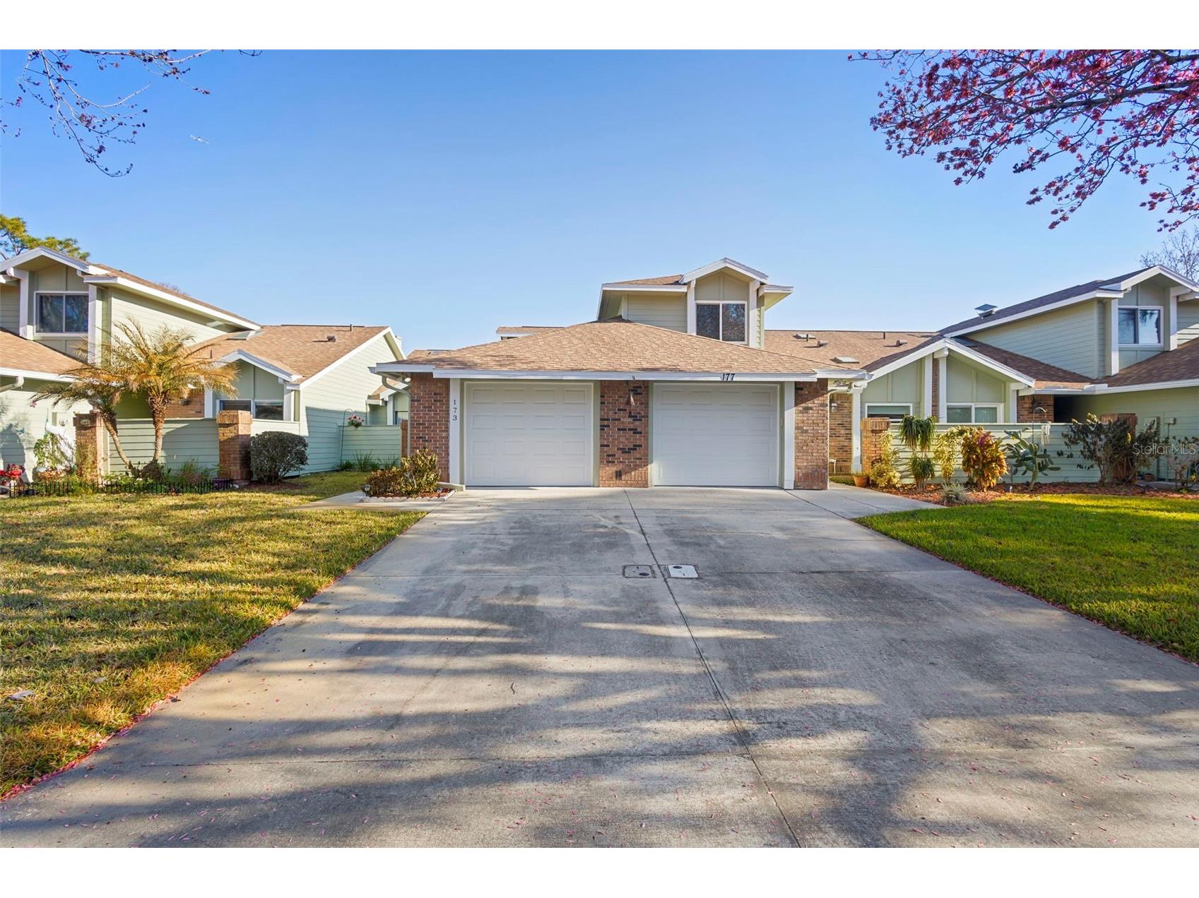 173 Surf Scooter Drive Daytona Beach FL 32119 V4947161 image44