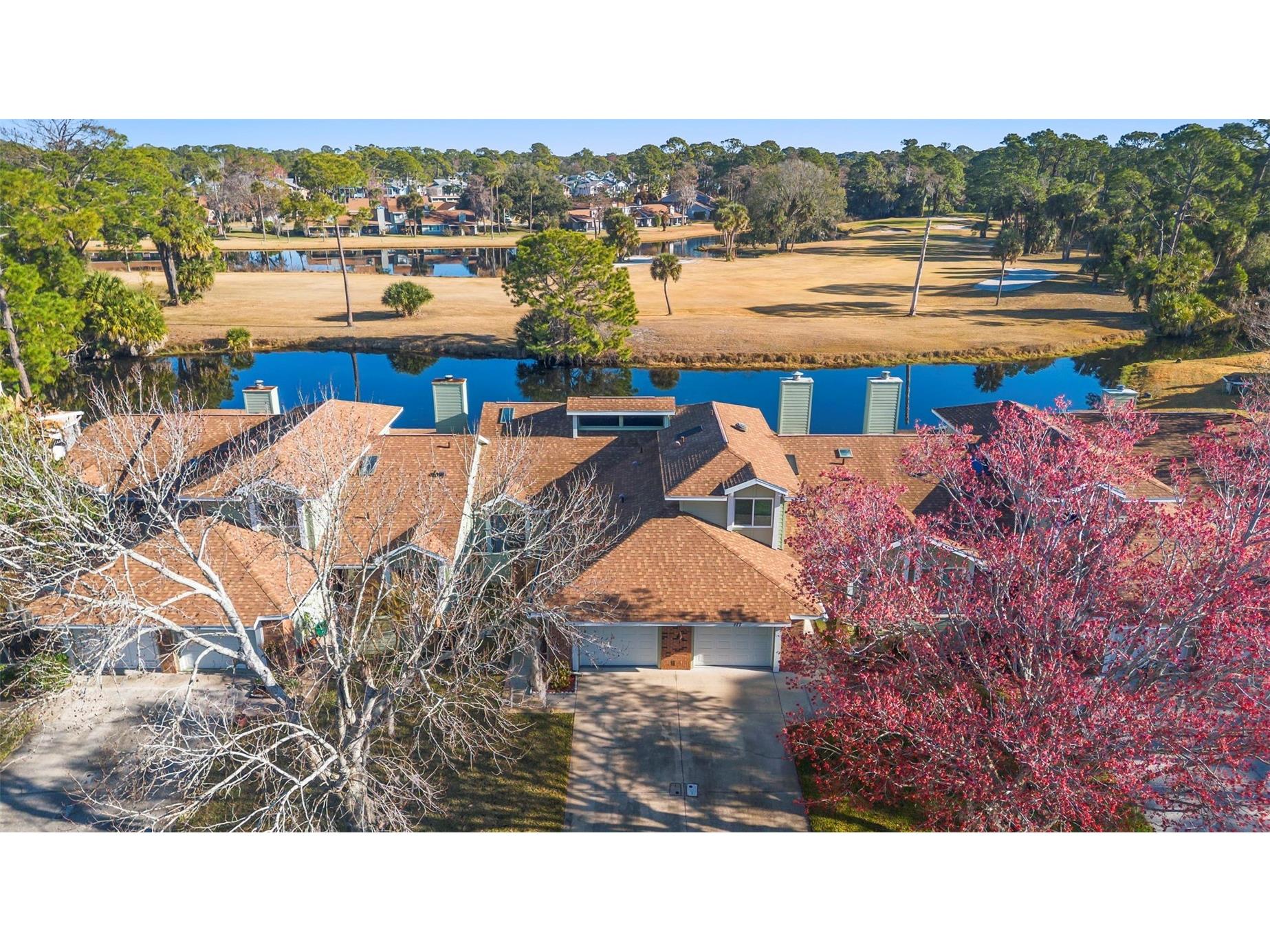 173 Surf Scooter Drive Daytona Beach FL 32119 V4947161 image45