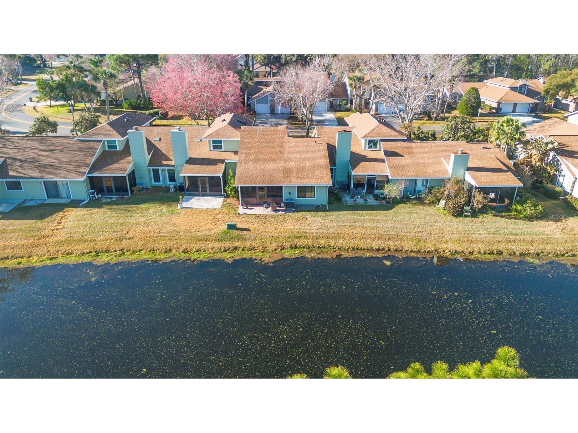 173 Surf Scooter Drive Daytona Beach FL 32119 V4947161 image46