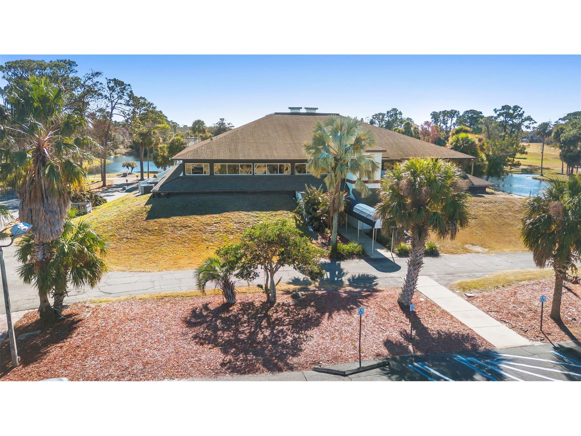 173 Surf Scooter Drive Daytona Beach FL 32119 V4947161 image47