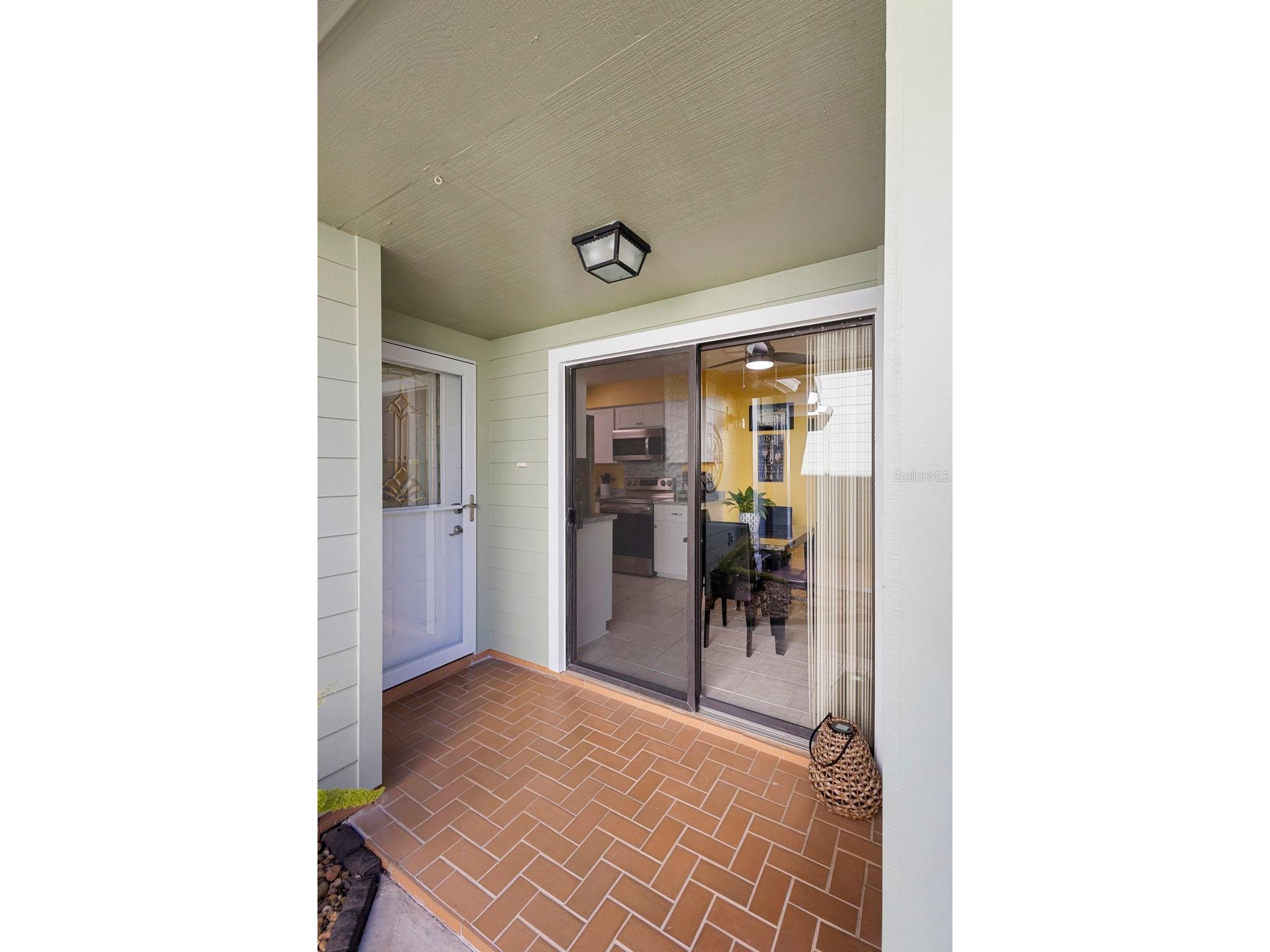 173 Surf Scooter Drive Daytona Beach FL 32119 V4947161 image5