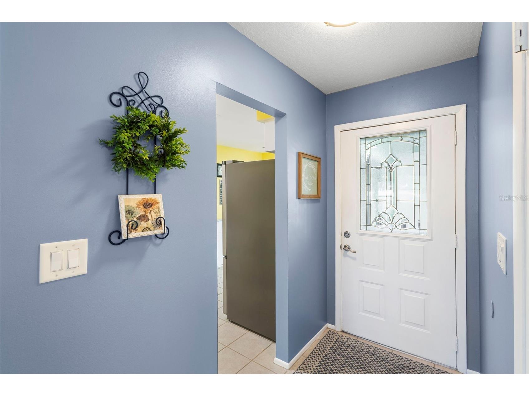 173 Surf Scooter Drive Daytona Beach FL 32119 V4947161 image6