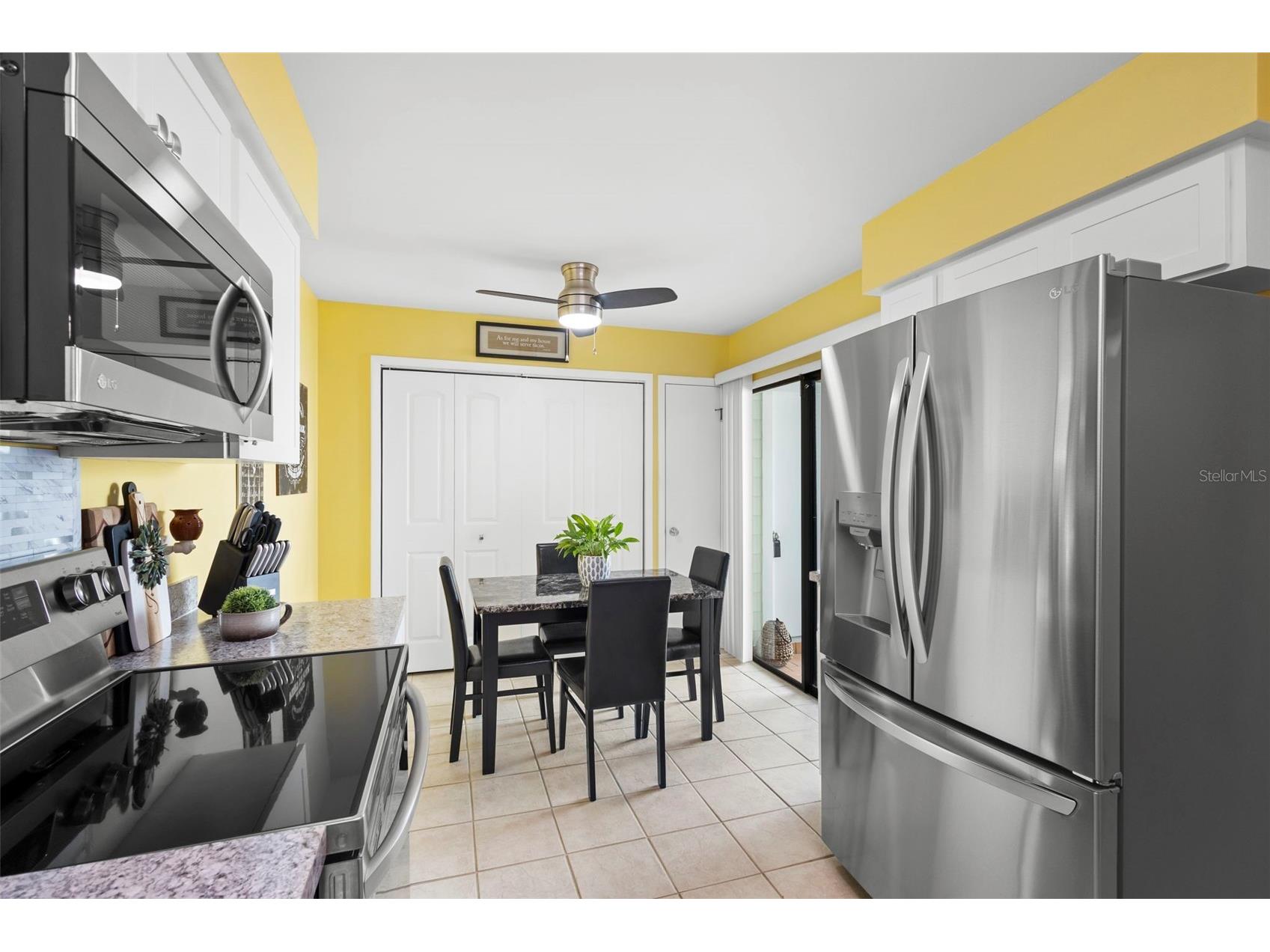 173 Surf Scooter Drive Daytona Beach FL 32119 V4947161 image9