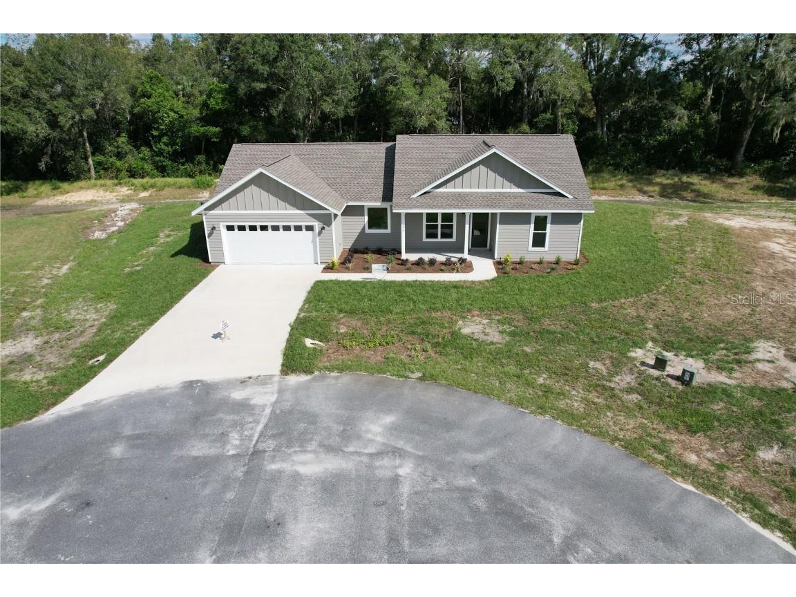 173 SW 24th Avenue Trenton FL 32693 GC517261 image1