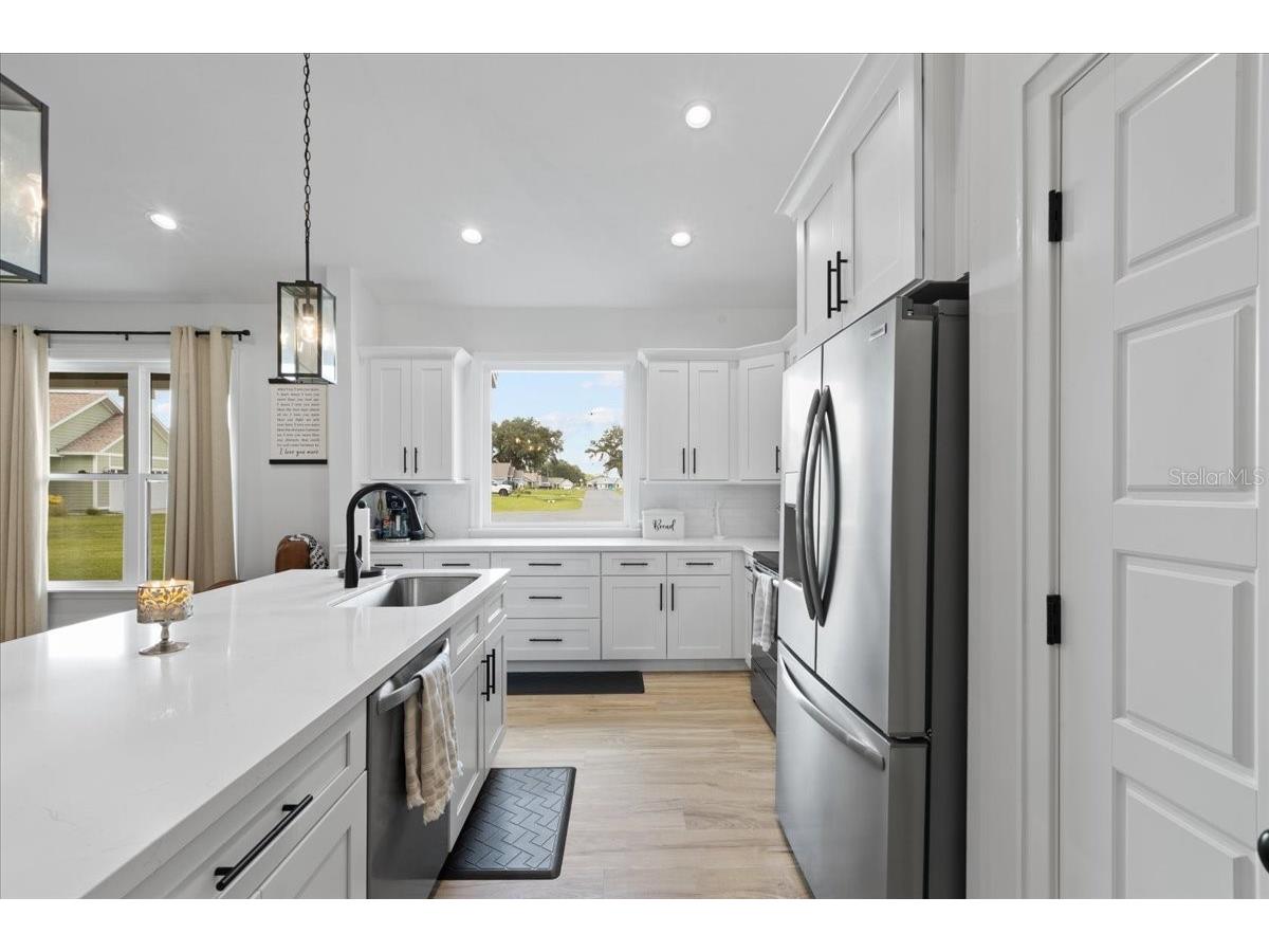 173 SW 24th Avenue Trenton FL 32693 GC531769 image10