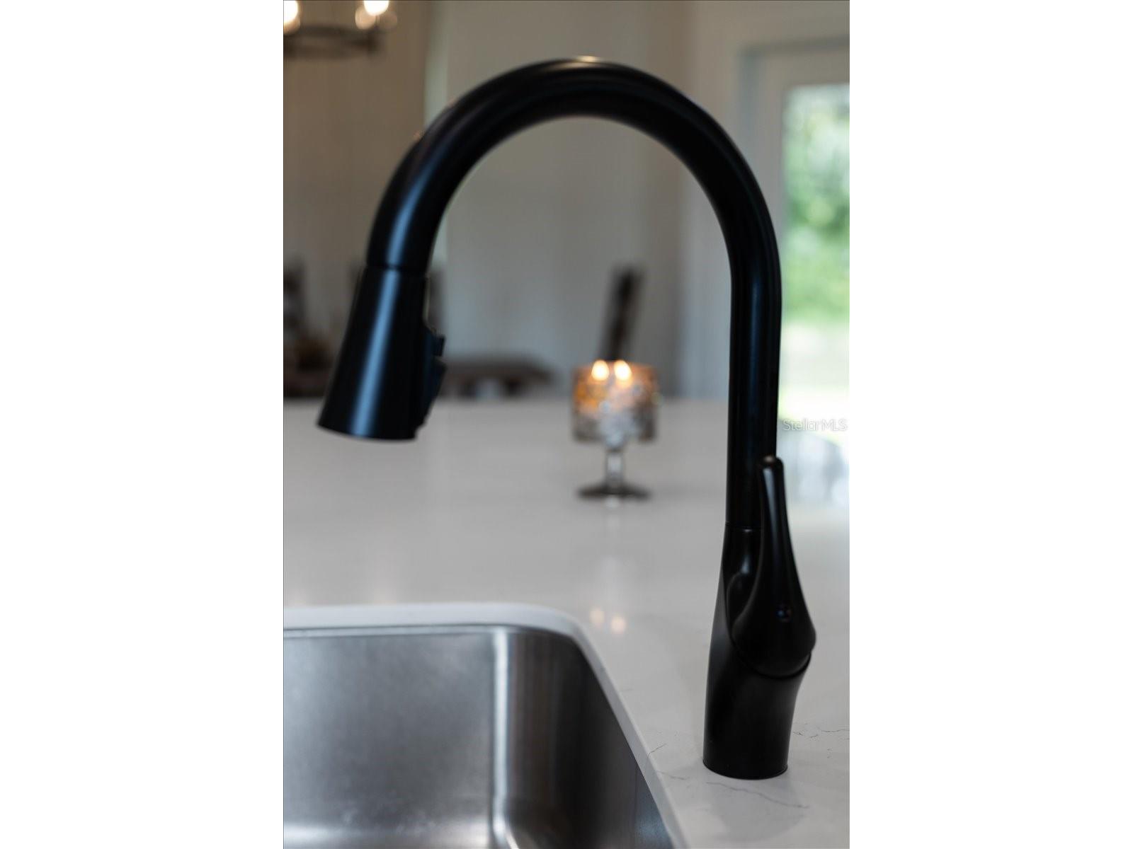 173 SW 24th Avenue Trenton FL 32693 GC531769 image11