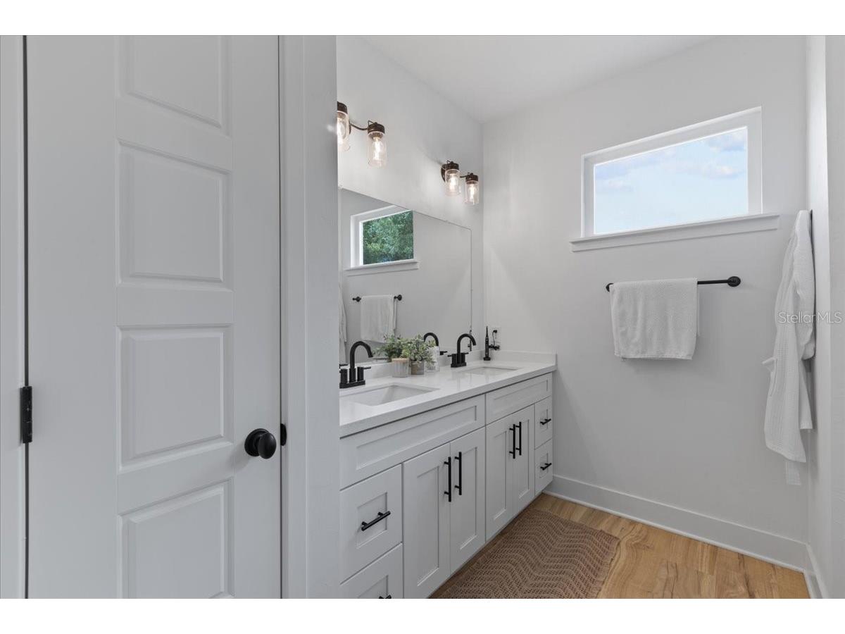 173 SW 24th Avenue Trenton FL 32693 GC531769 image12