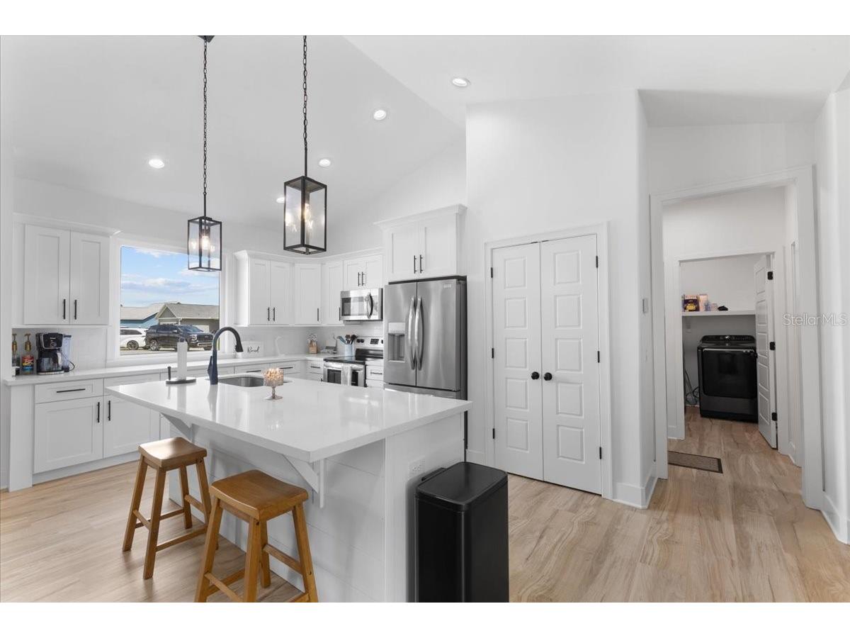 173 SW 24th Avenue Trenton FL 32693 GC531769 image13