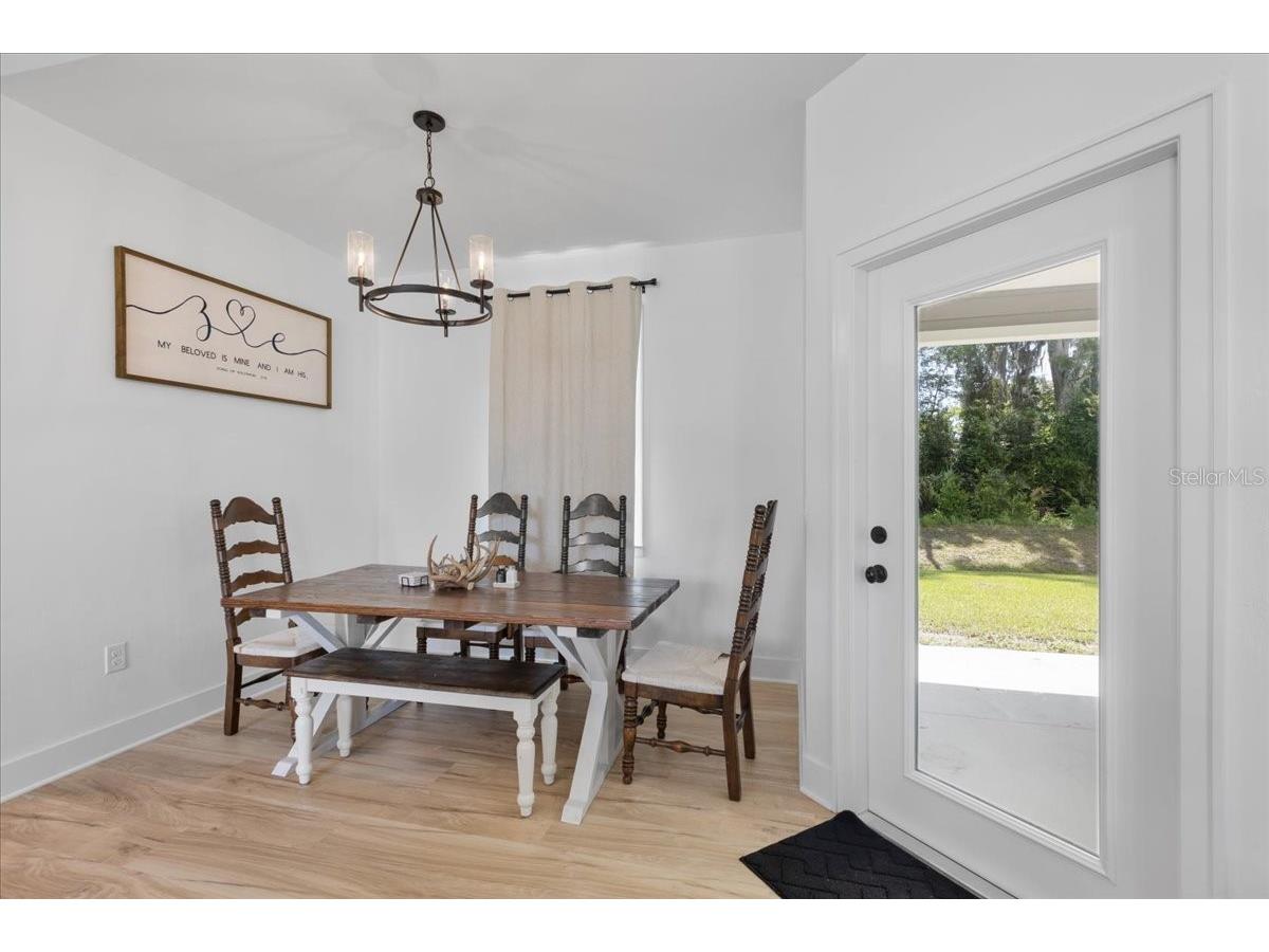 173 SW 24th Avenue Trenton FL 32693 GC531769 image14