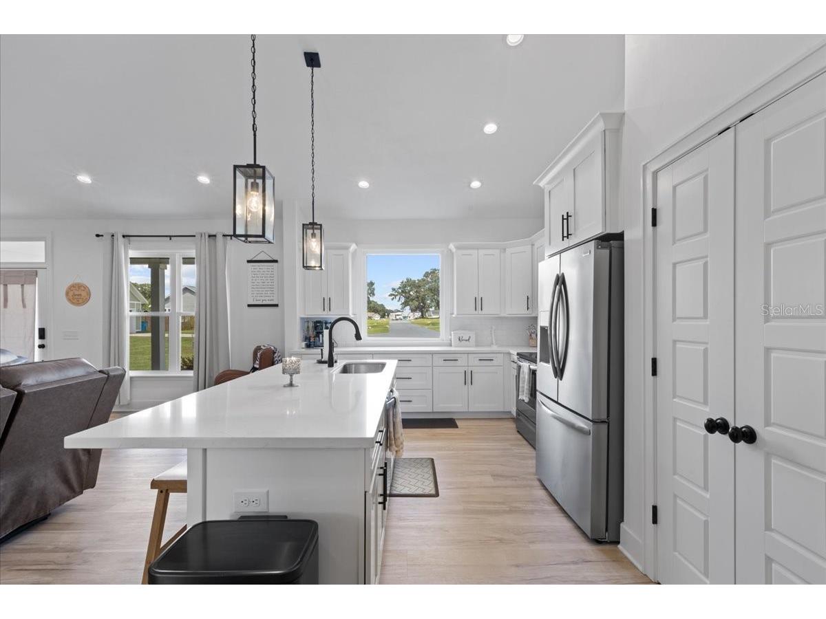 173 SW 24th Avenue Trenton FL 32693 GC531769 image15