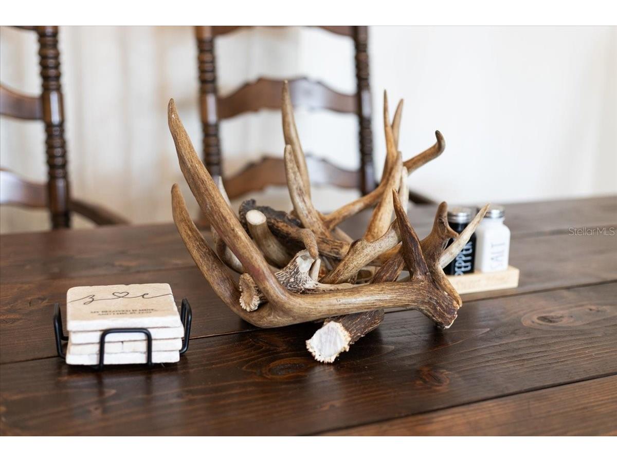 173 SW 24th Avenue Trenton FL 32693 GC531769 image16