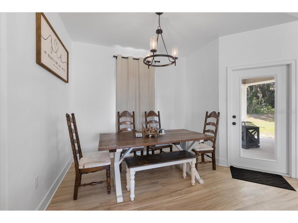 173 SW 24th Avenue Trenton FL 32693 GC531769 image17