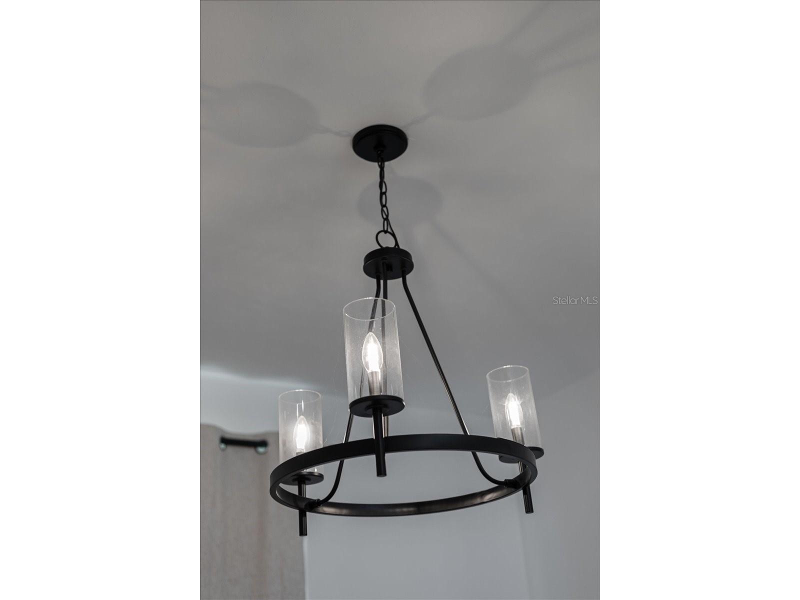 173 SW 24th Avenue Trenton FL 32693 GC531769 image18