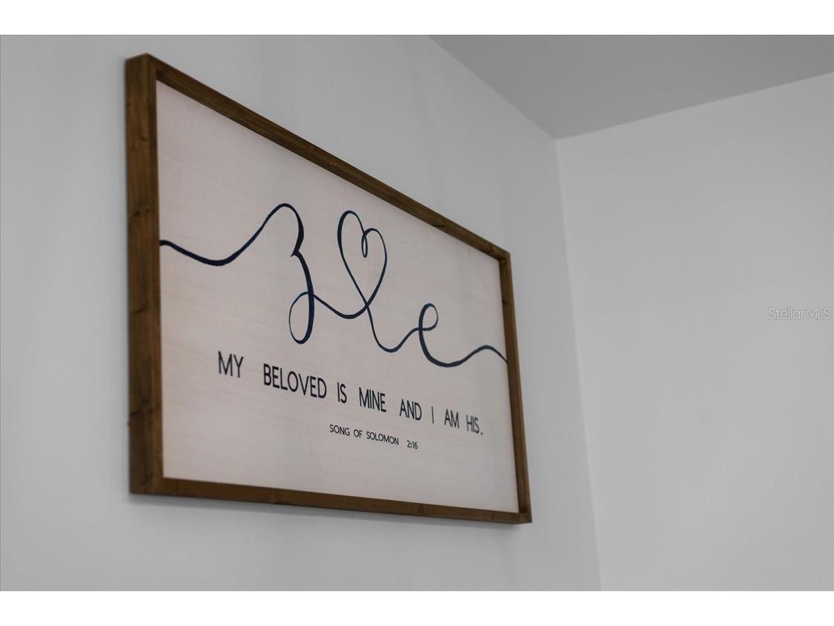 173 SW 24th Avenue Trenton FL 32693 GC531769 image19