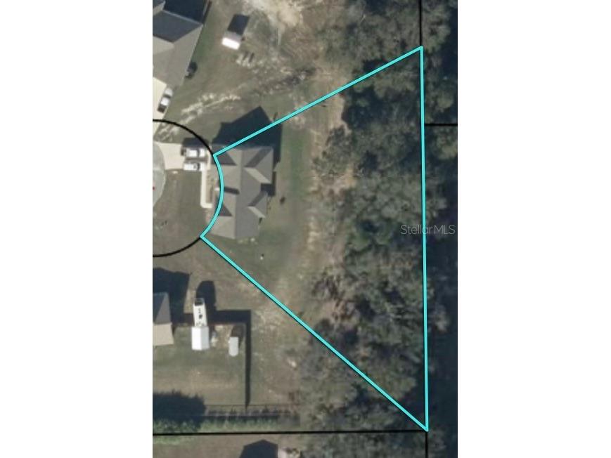 173 SW 24th Avenue Trenton FL 32693 GC531769 image2