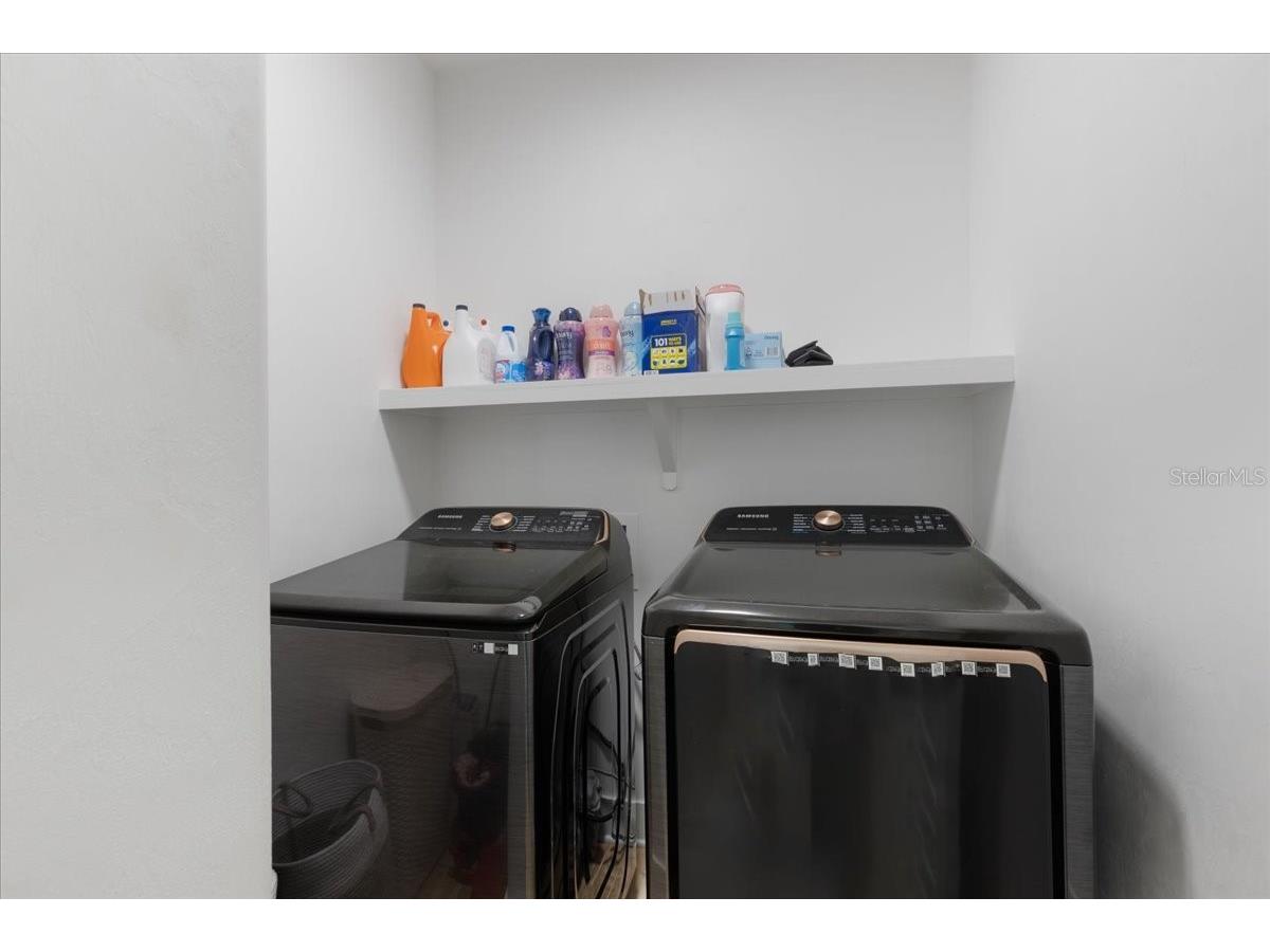 173 SW 24th Avenue Trenton FL 32693 GC531769 image20