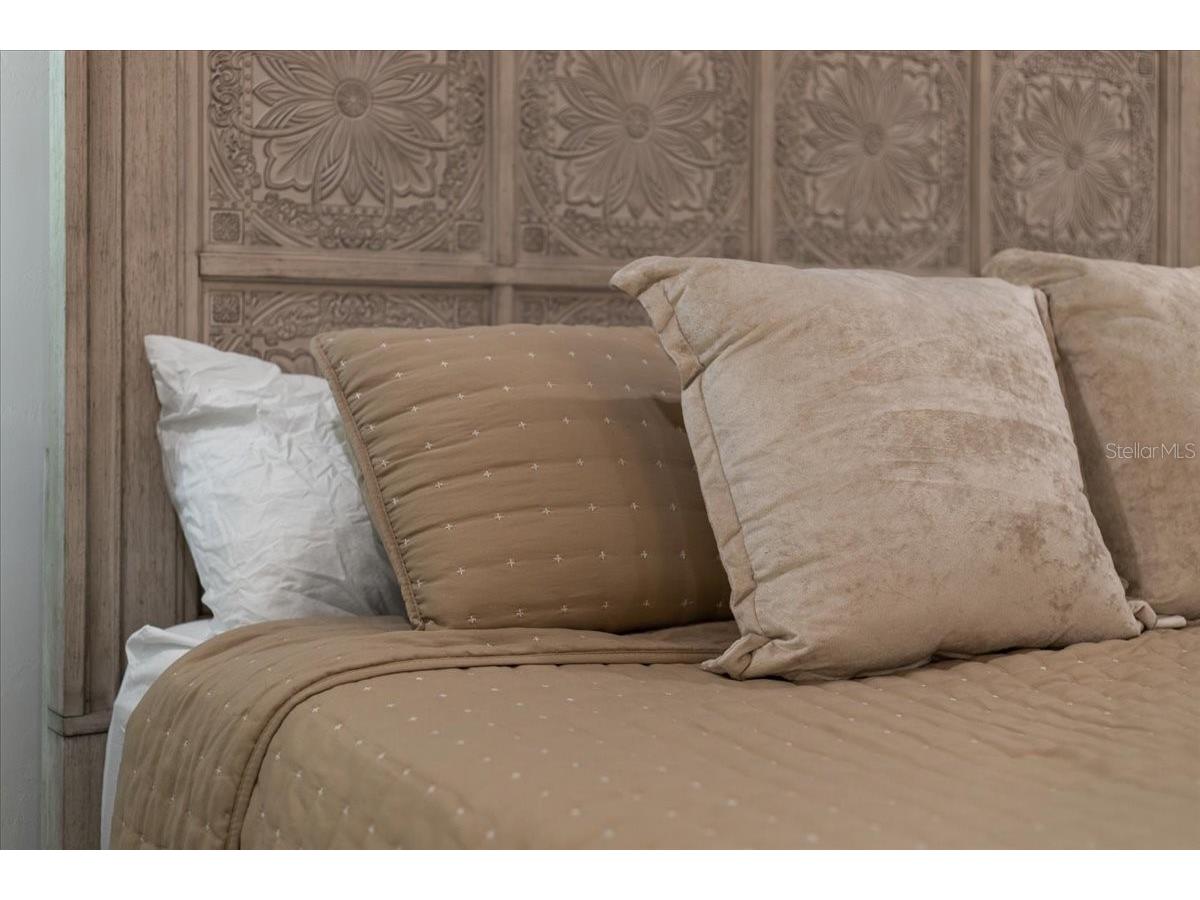 173 SW 24th Avenue Trenton FL 32693 GC531769 image22