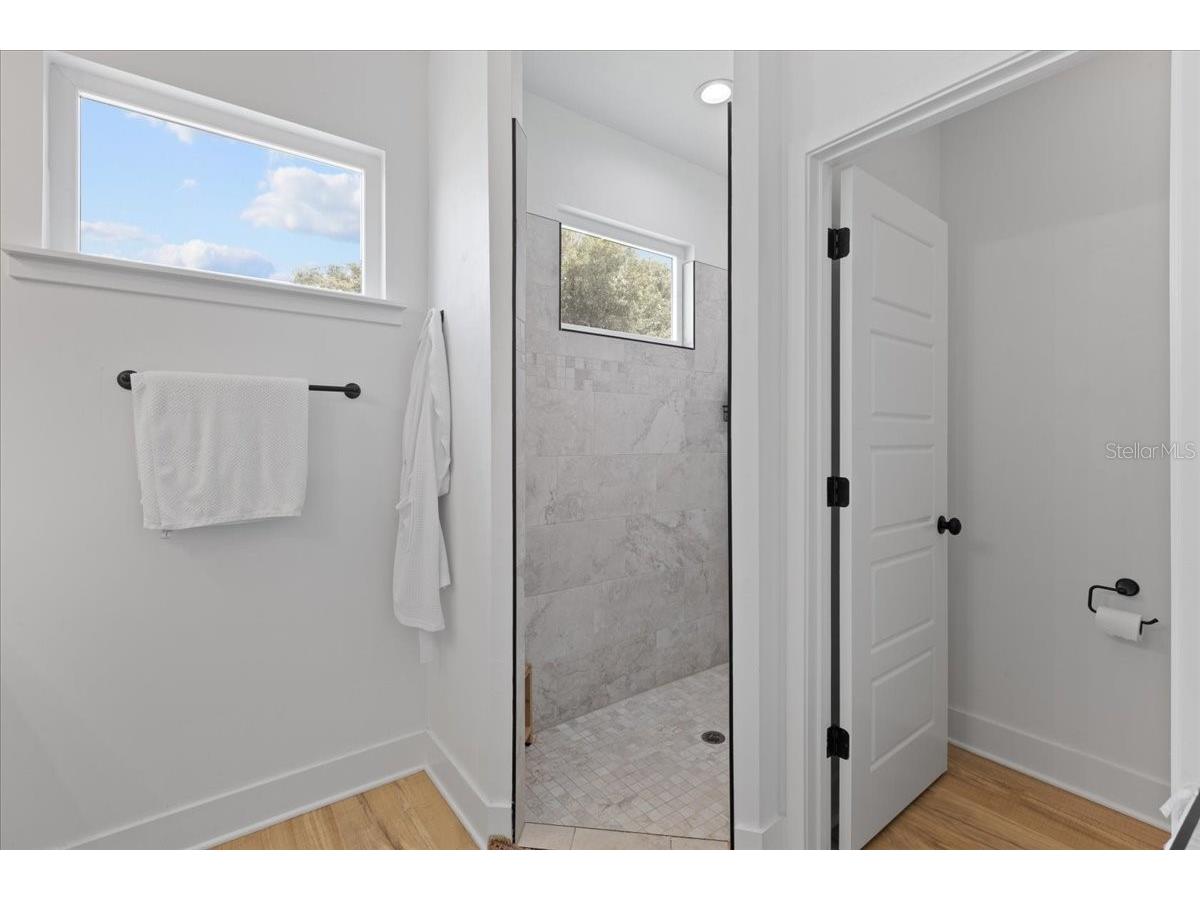 173 SW 24th Avenue Trenton FL 32693 GC531769 image24