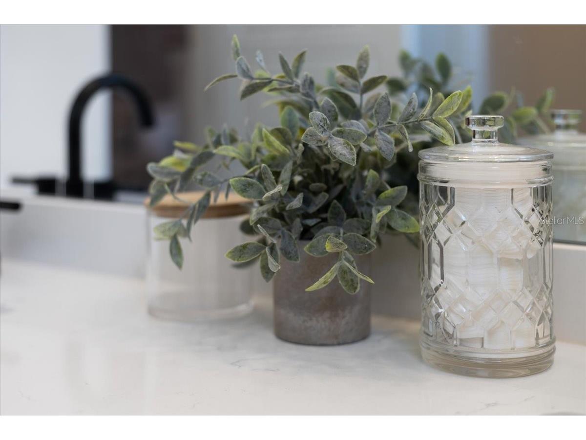 173 SW 24th Avenue Trenton FL 32693 GC531769 image25