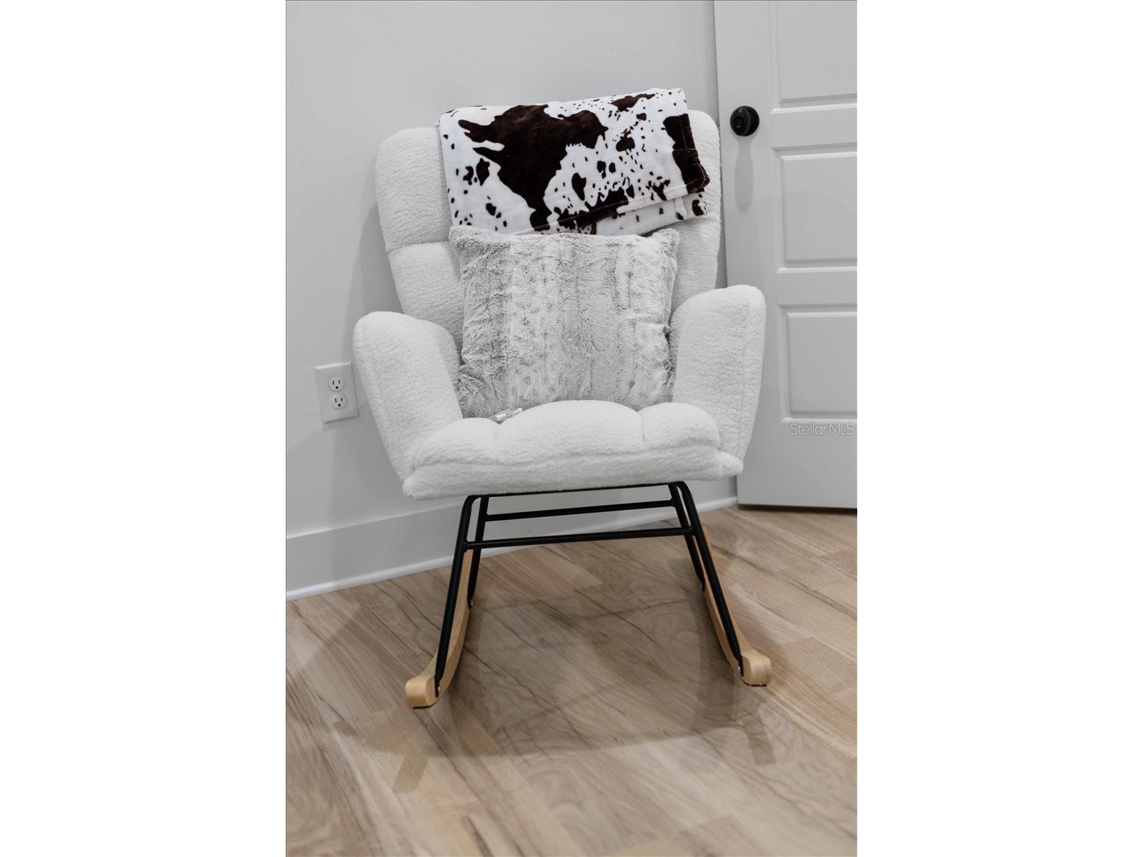 173 SW 24th Avenue Trenton FL 32693 GC531769 image26