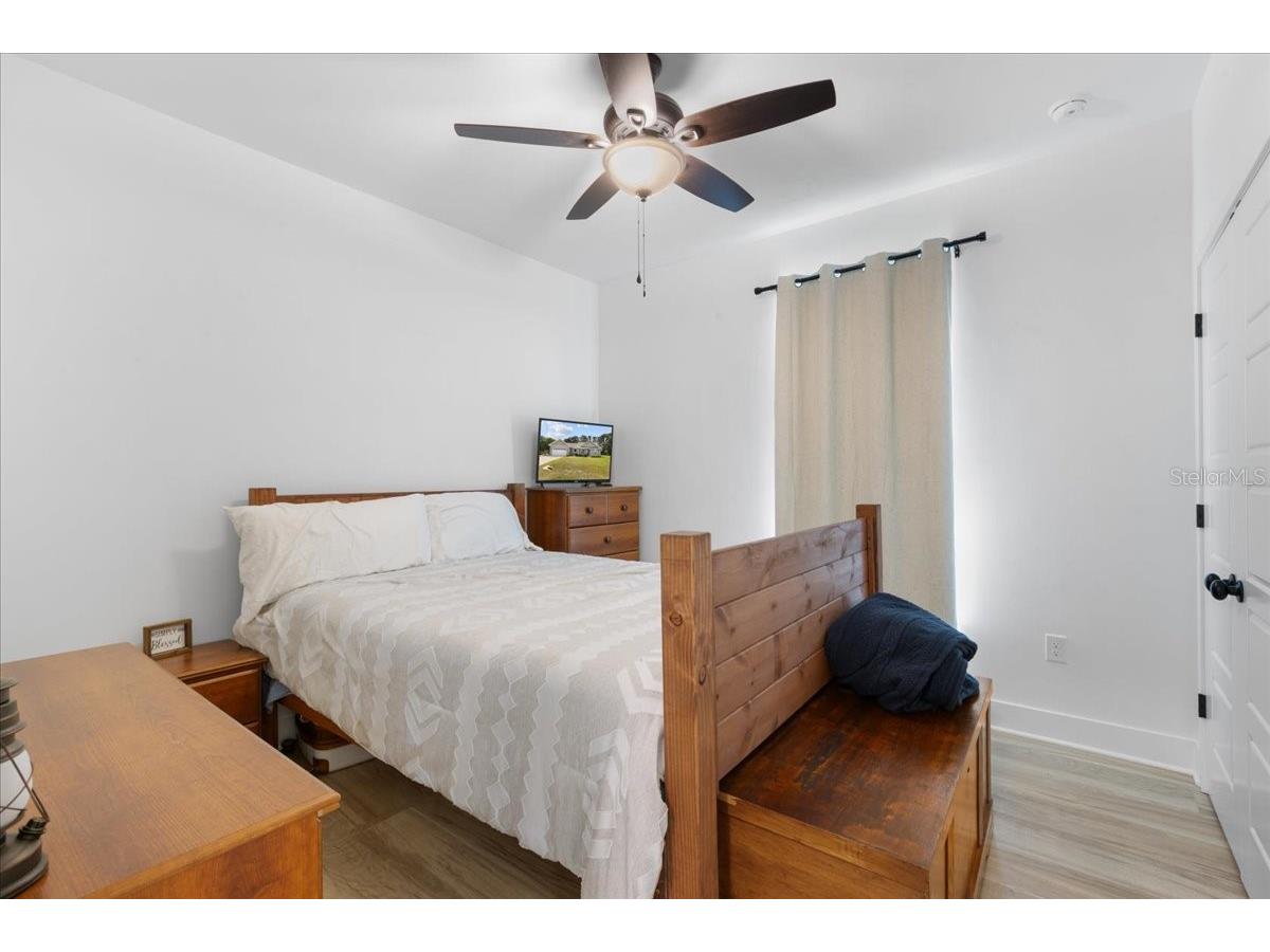 173 SW 24th Avenue Trenton FL 32693 GC531769 image27