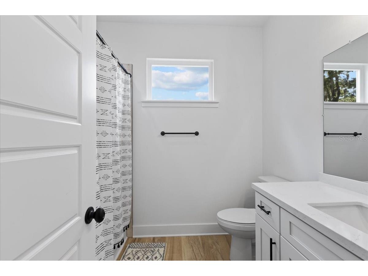 173 SW 24th Avenue Trenton FL 32693 GC531769 image28