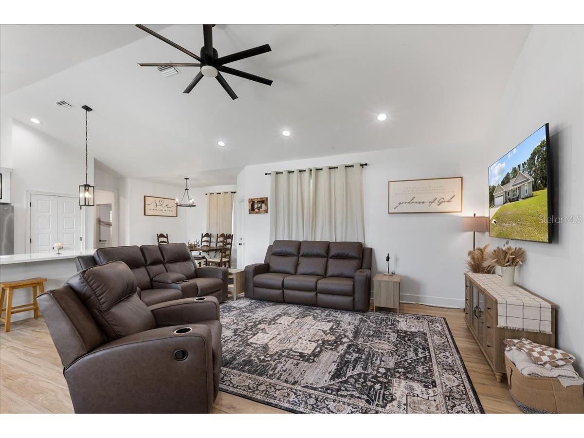 173 SW 24th Avenue Trenton FL 32693 GC531769 image3