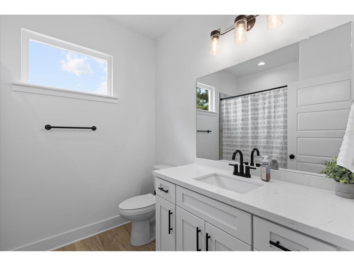 173 SW 24th Avenue Trenton FL 32693 GC531769 image30