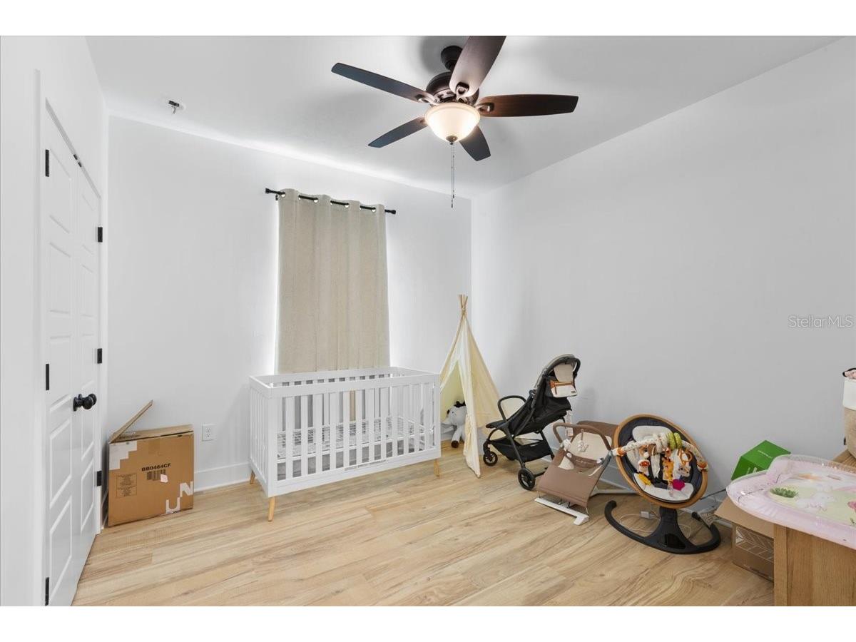 173 SW 24th Avenue Trenton FL 32693 GC531769 image31